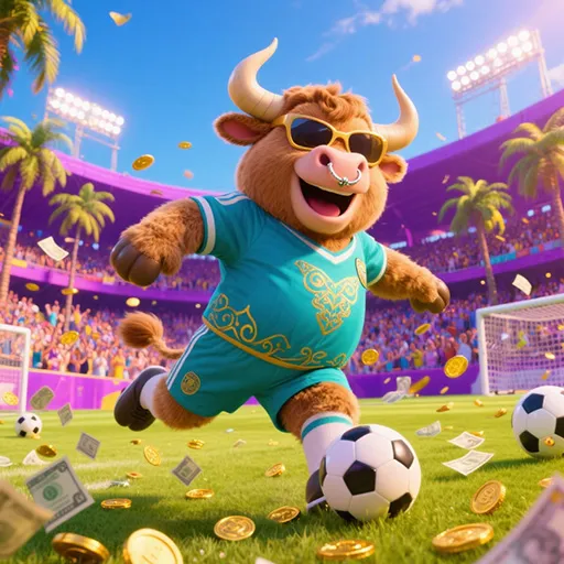 46e registrar jogos emocionantes