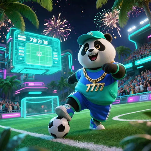 46e jogos jogos